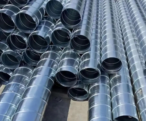 Į���ȶ�п�����ֹ�